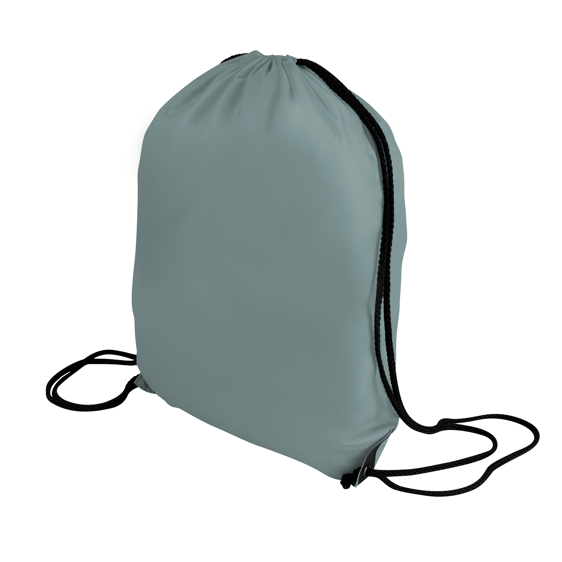 Madrid RPET Sport Bag 54