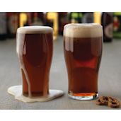 Pub Glass 16oz 13