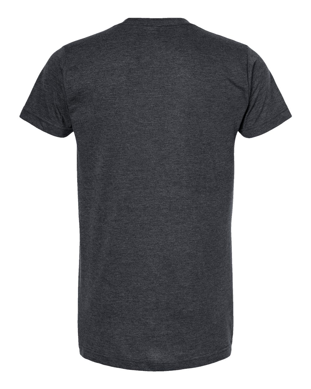 Unisex Fine Jersey T-Shirt - 202 38