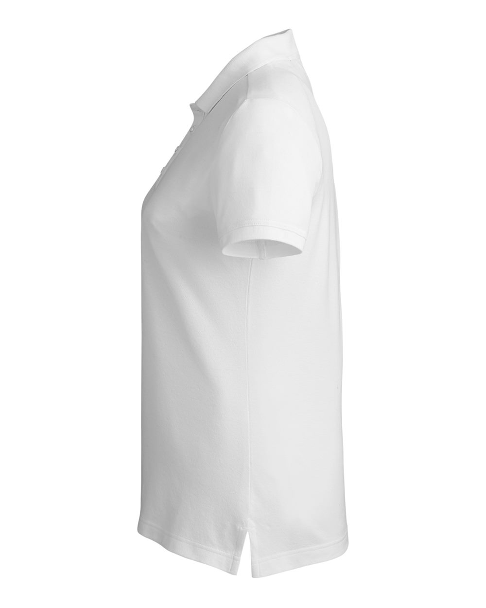 Women's New Classics® Performance Polo - DG100W 17