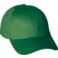 Unisex Incite Chino Twill Ballcap 13