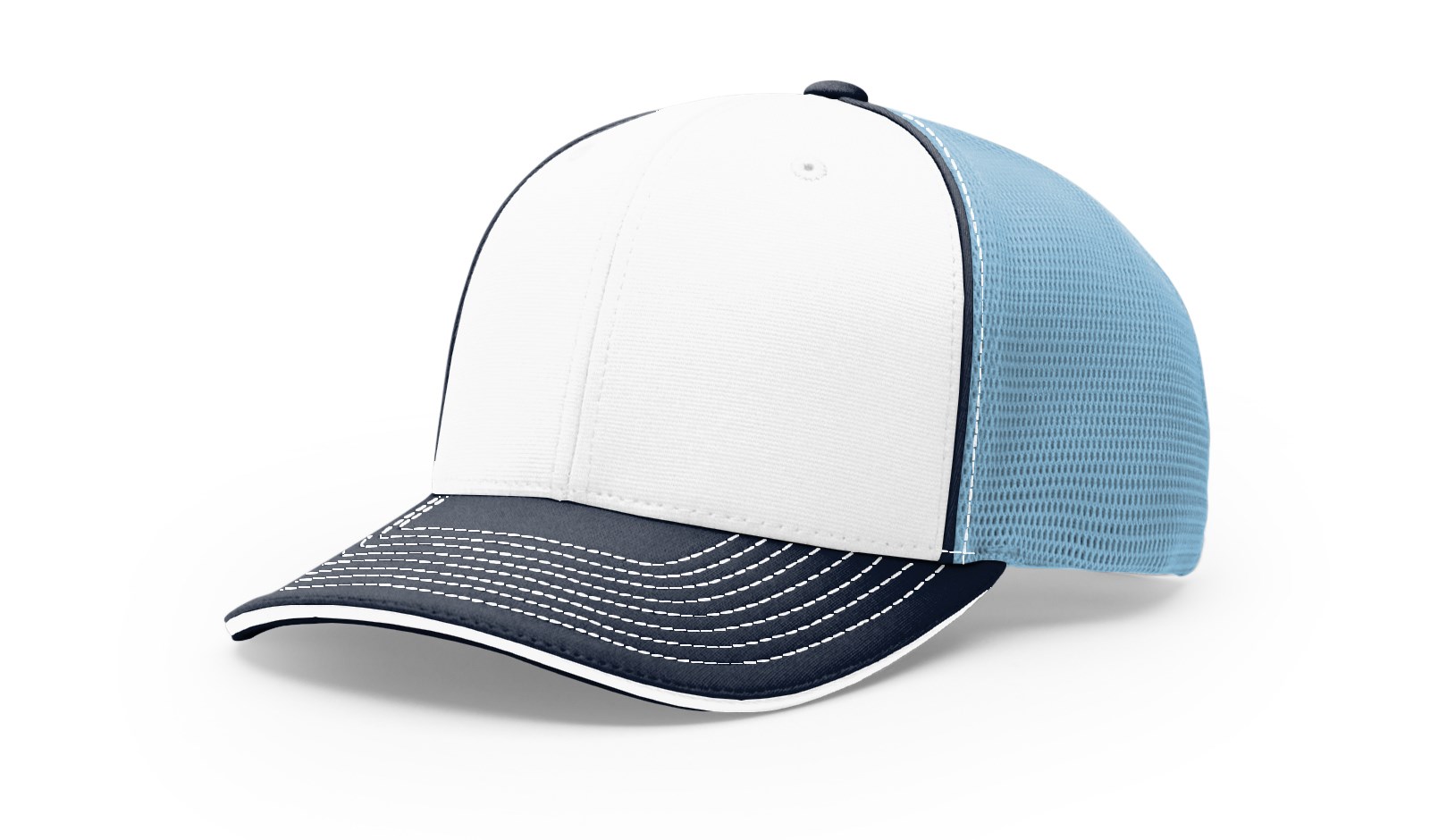 Pulse Sportmesh R-Flex 24