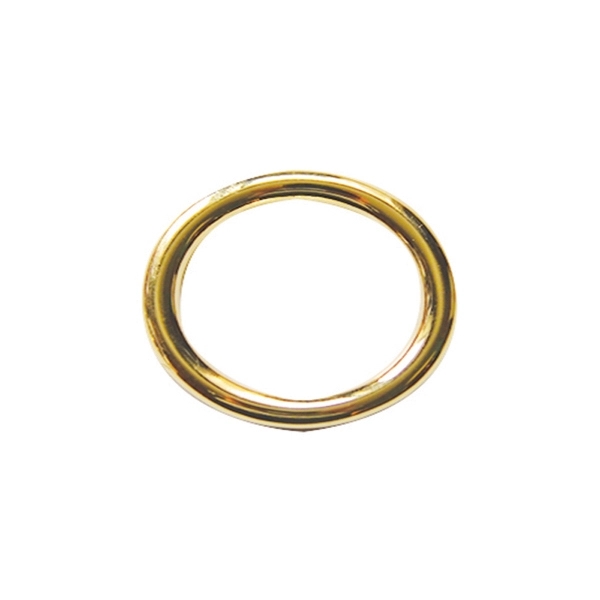 1.5" O-Ring 1