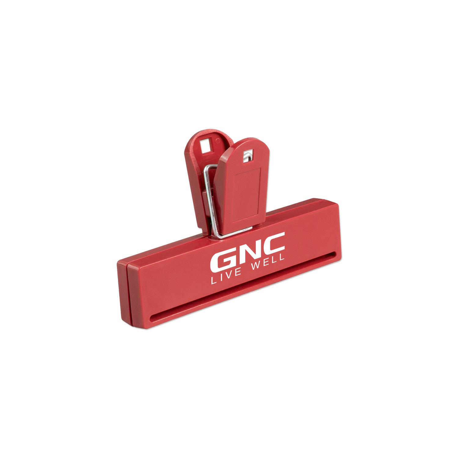 4" Chip Clip 2