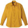 Women's LONG SLEEVE DRESS SHIRT 80