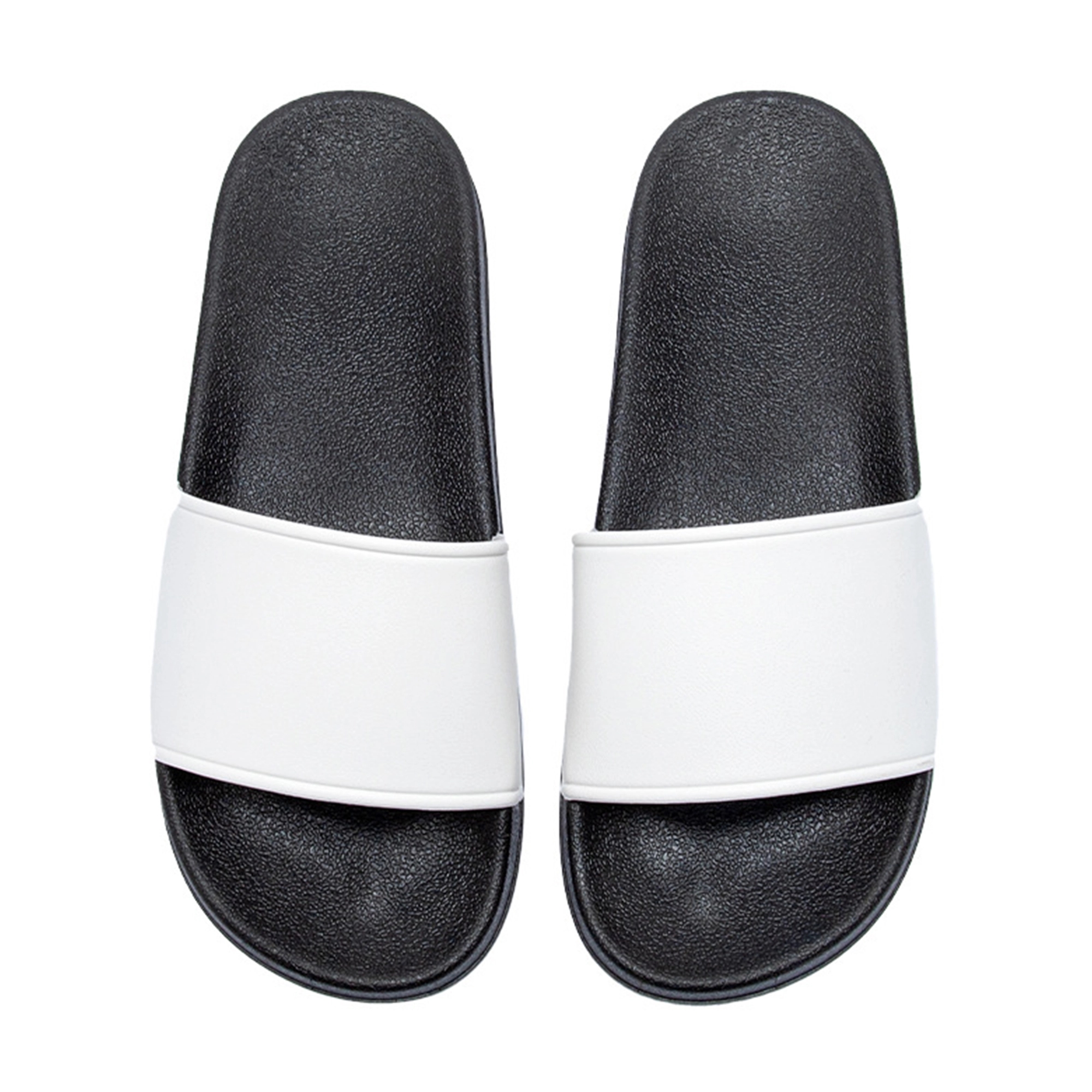 Super Soft Anti Slip Summer Slippers 10