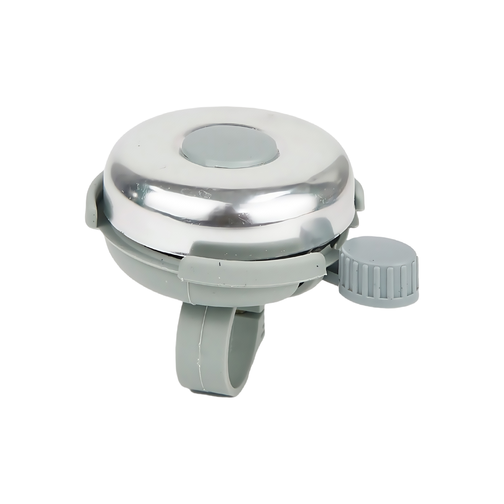 Loud Bicycle Bell for Kids Mountain Road Bike 4