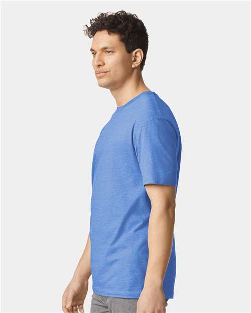 Unisex Softstyle® T-Shirt - 64000 267