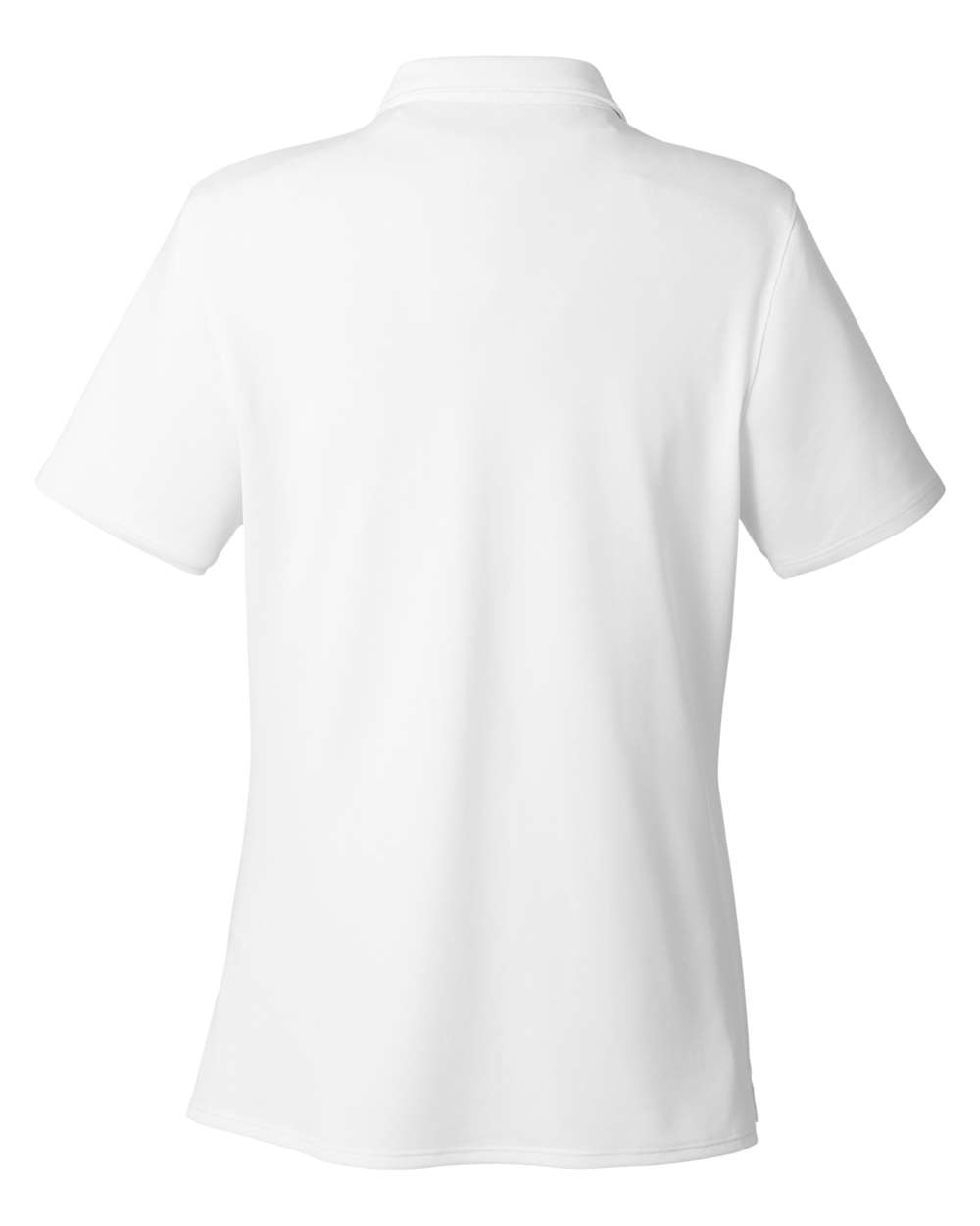 Women's Edgartown Pique Polo - G001189 5