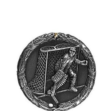 3D Cast Medals 49