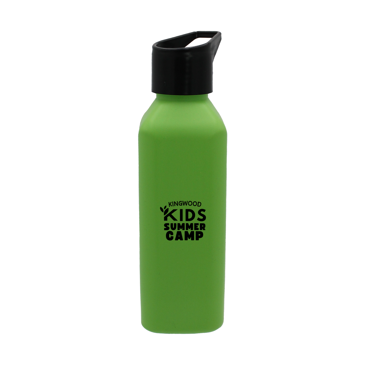 24 oz. Classic Edge Bottle with Carry Cap 23