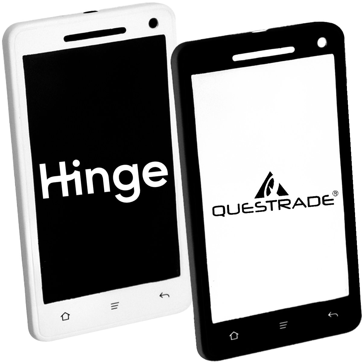 Smart Phone Stress Reliever 2