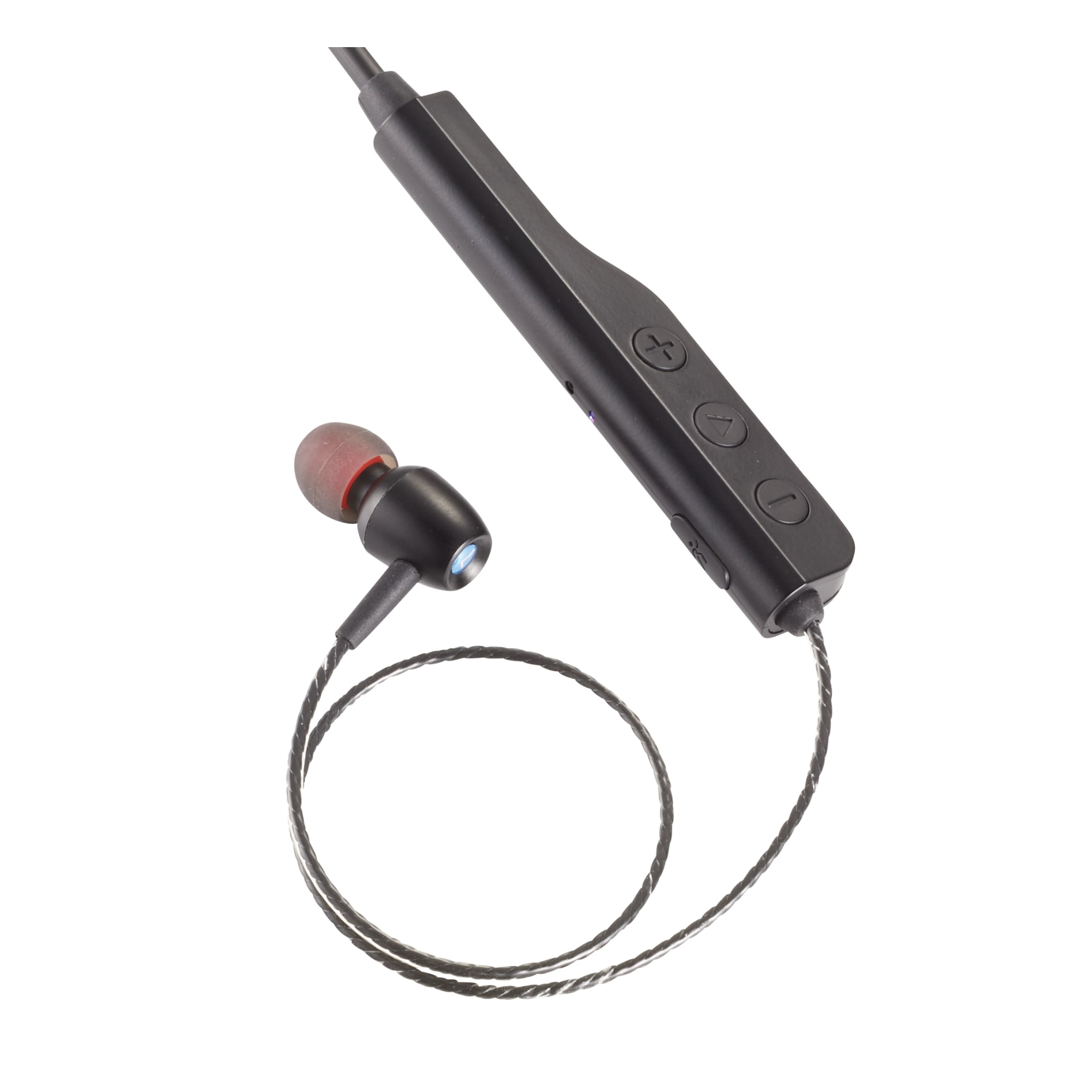 Logic Bluetooth Headset with Amazon Alexa 6