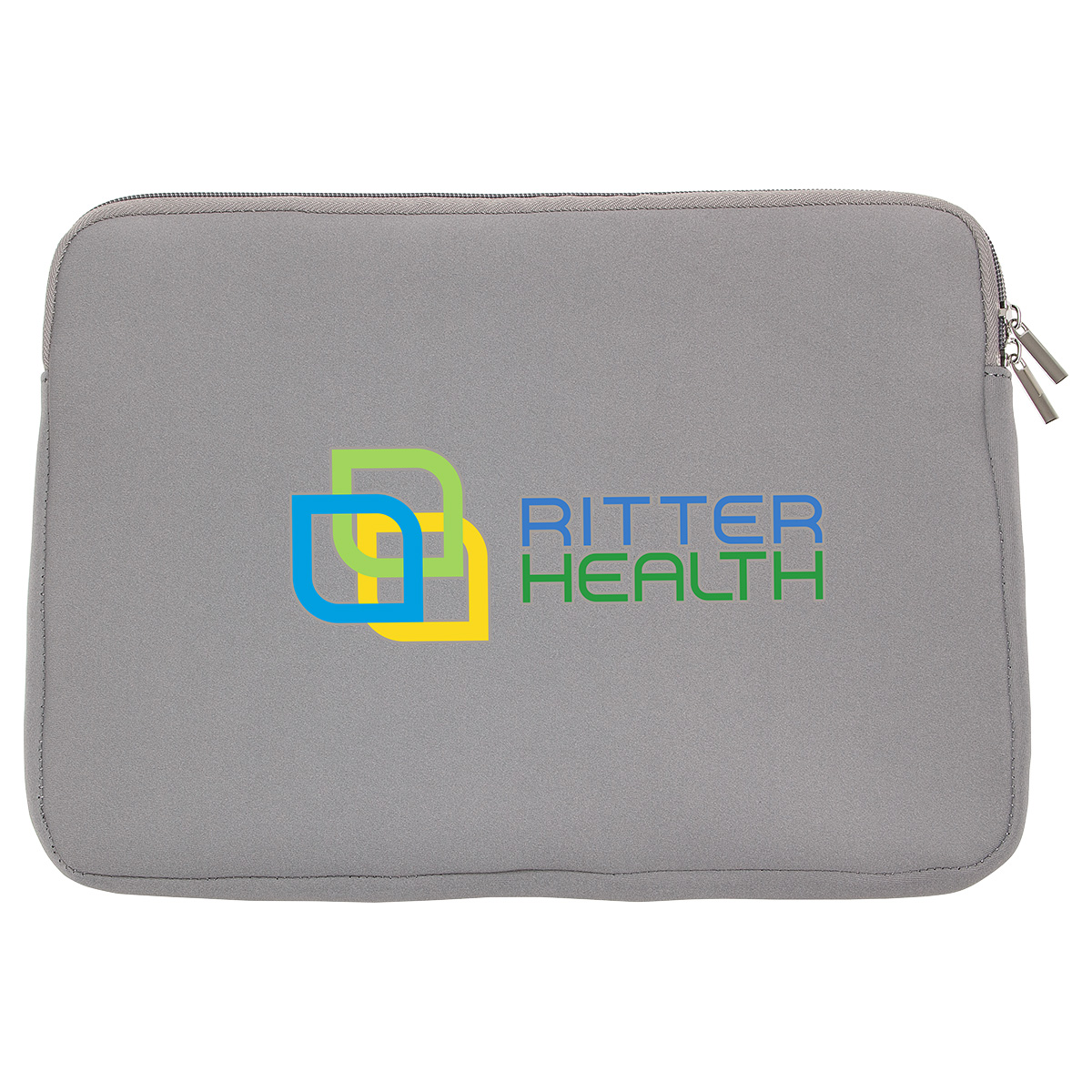 Chalet Neoprene Sleeve for 14" Laptops 17