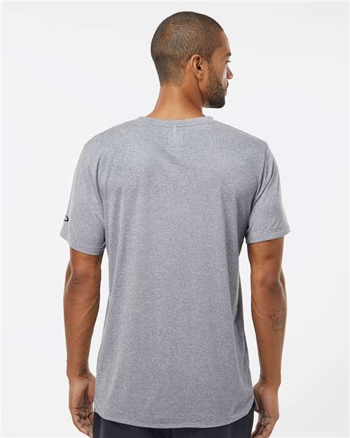 Men's Team Issue Hydrolix T-Shirt - FOA402991 3