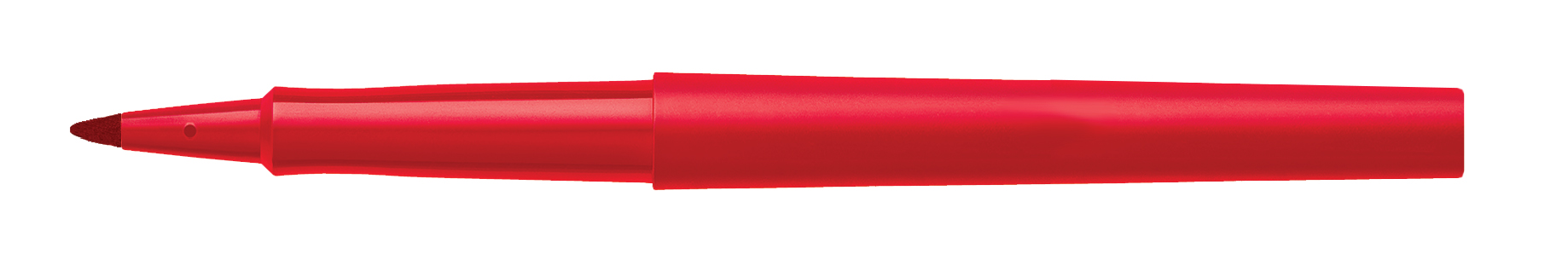 Paper Mate® Flair 61
