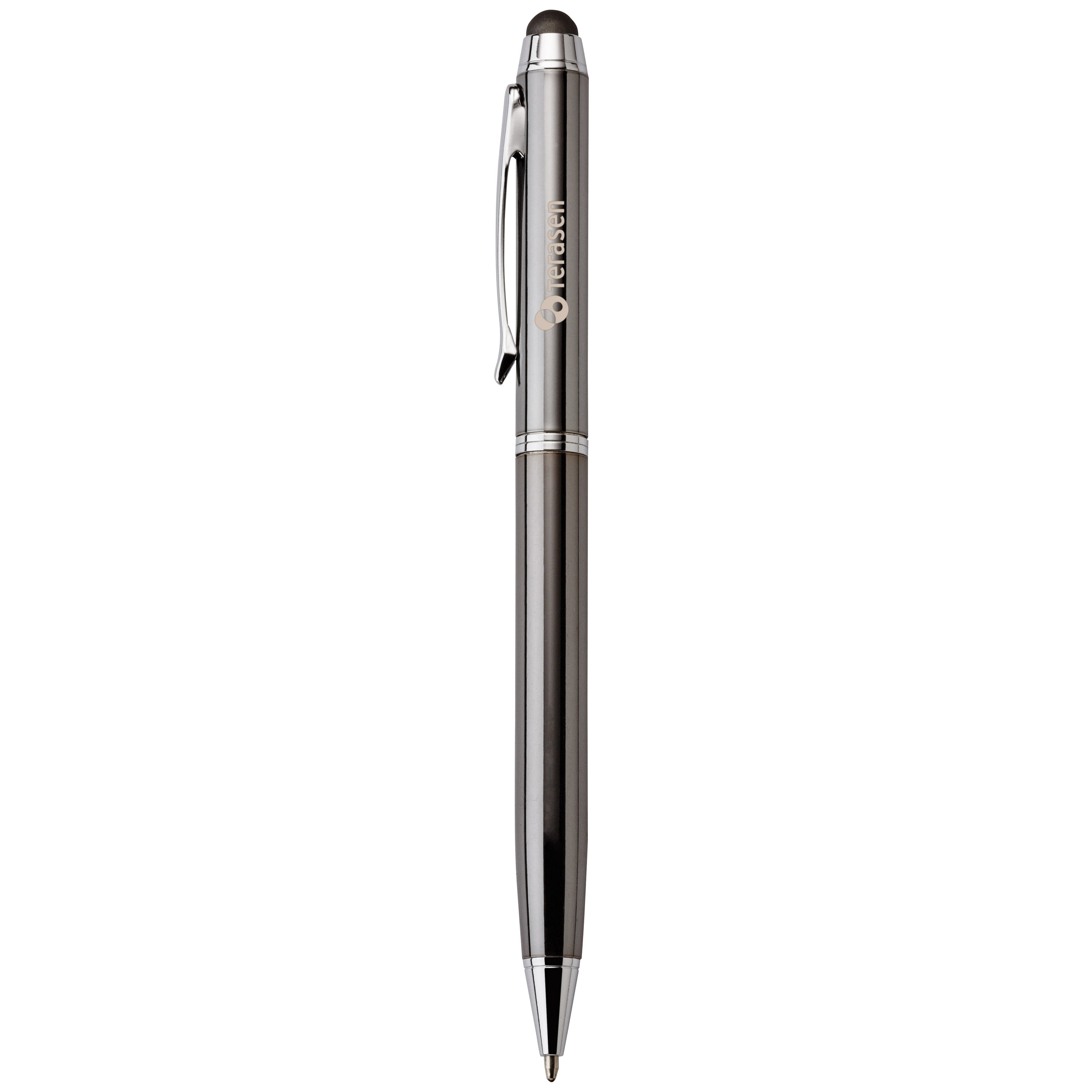 Theo Ballpoint Pen/stylus 2