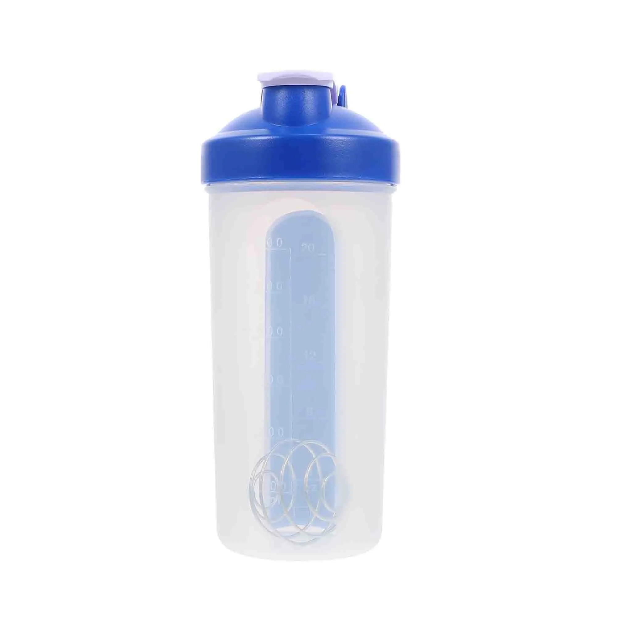 20OZ Pill Shaker Cup Healthy MOQ20 1