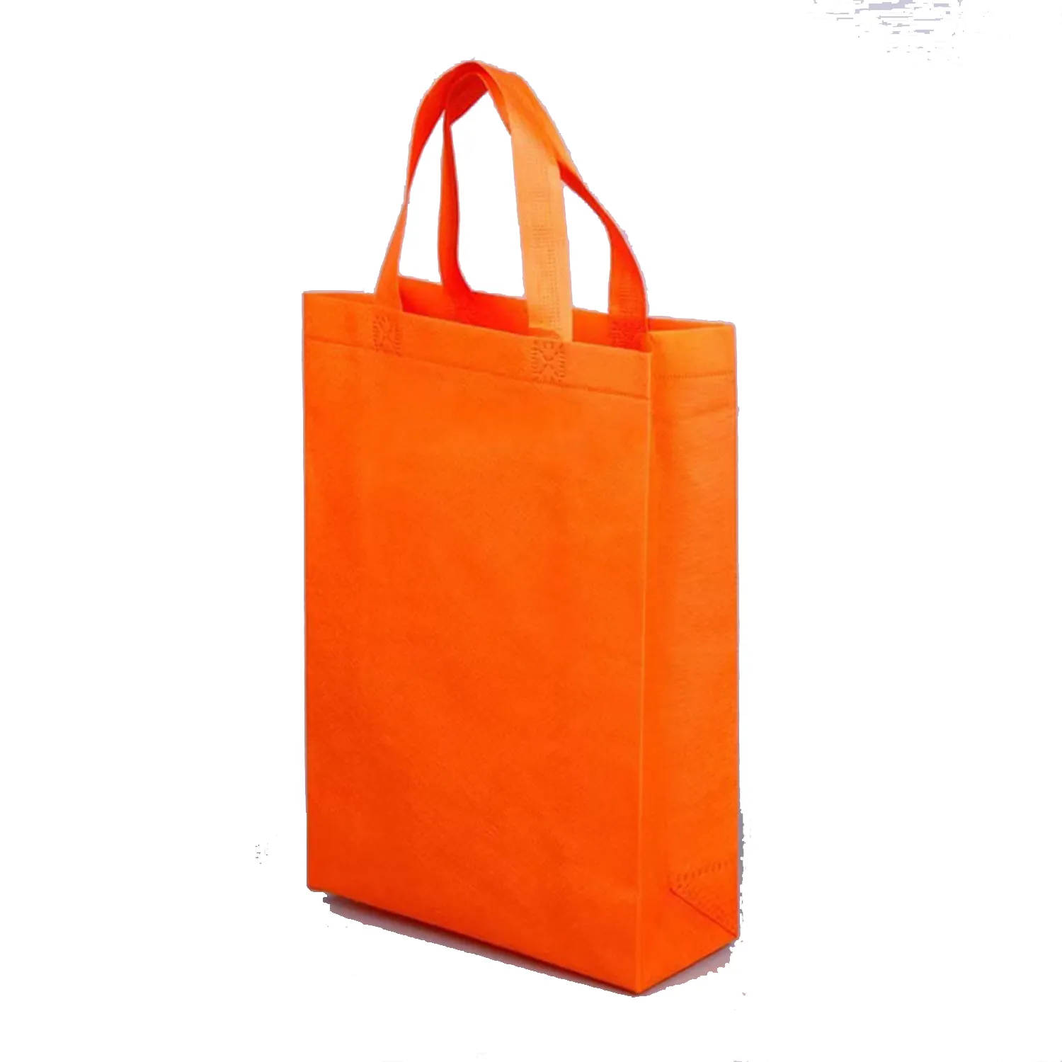 Non-woven Shopping Bag 2