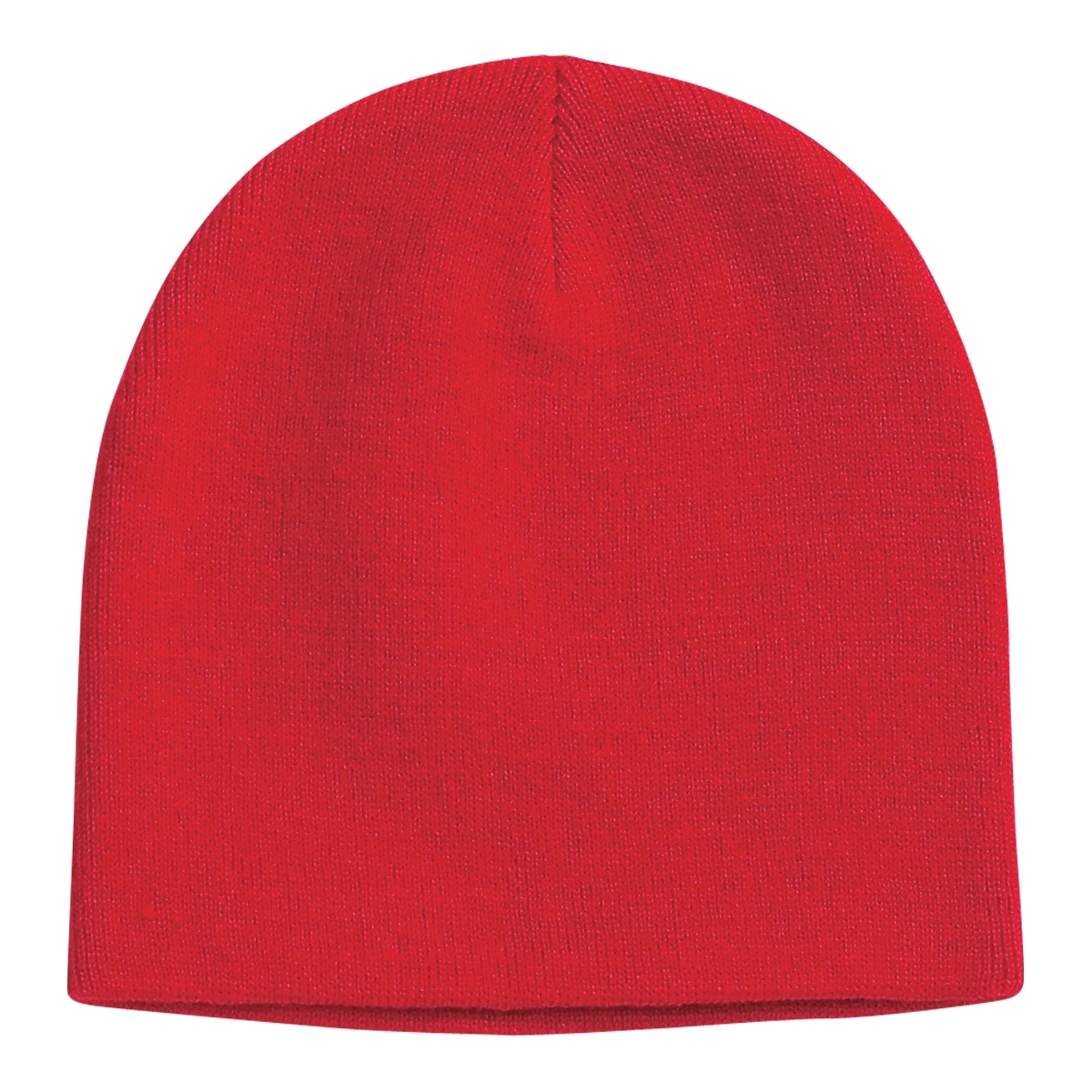 Promotional Knit Beanie Hat 8