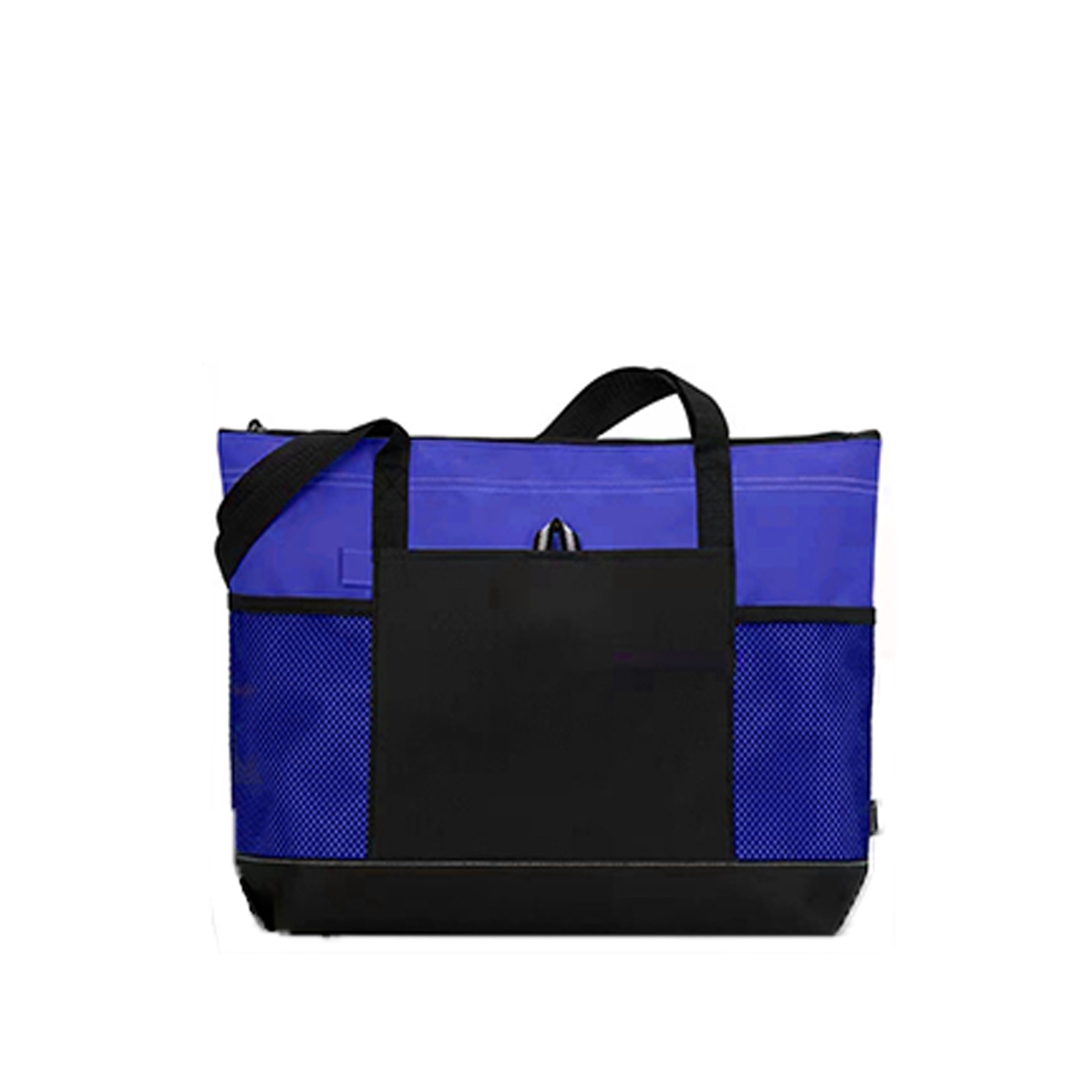 Canvas Tote Bag, custom tote bag with logo imprint 2