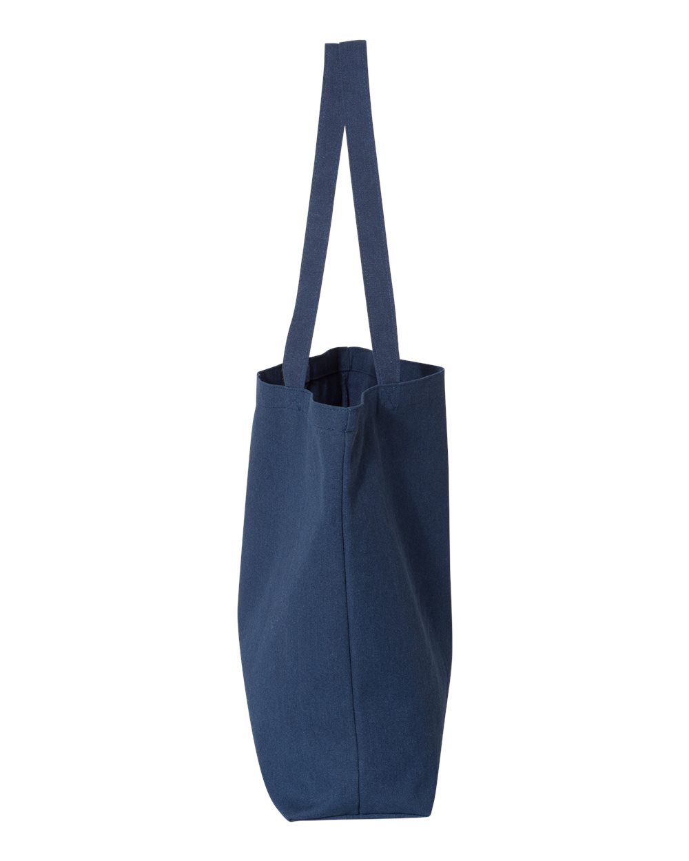 Seaside Pigment-Dyed Large Tote - 8507 18