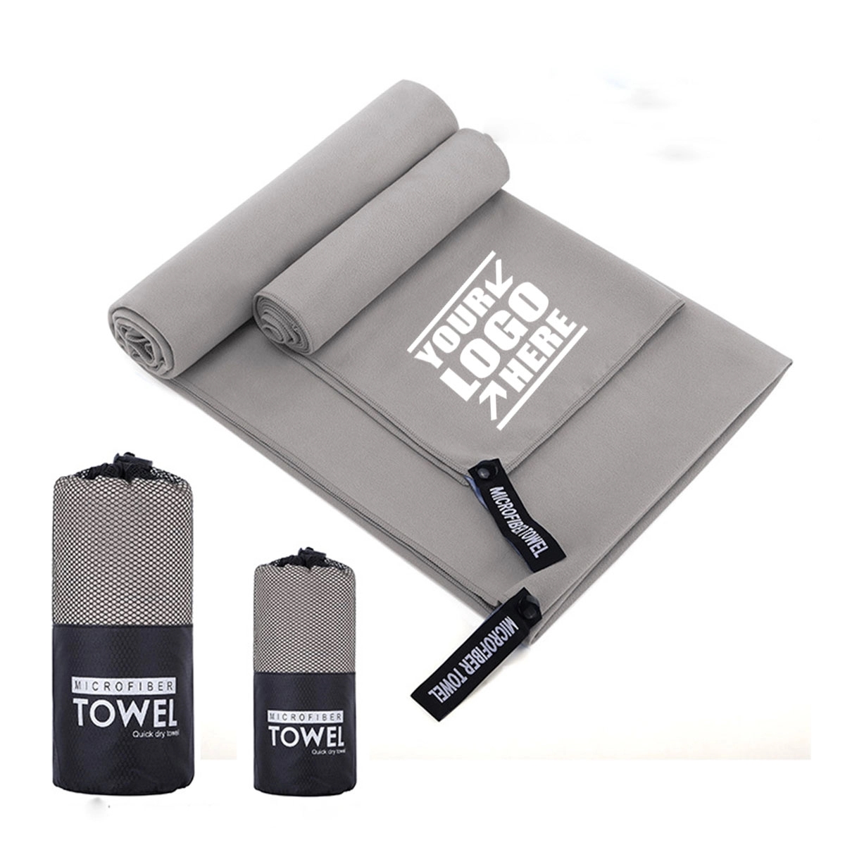 Sport Towel&Travel Towel 5