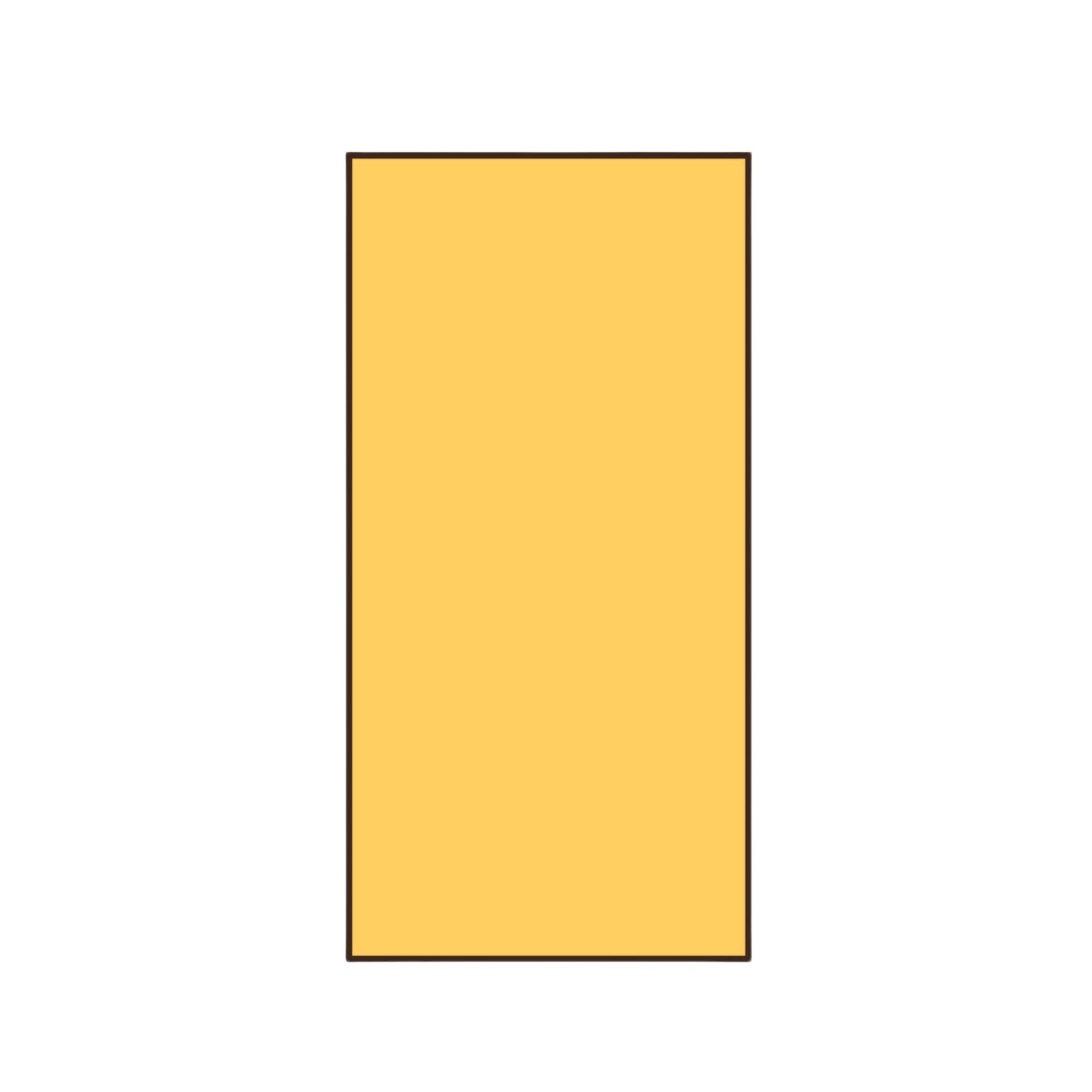 Beach Towel 5