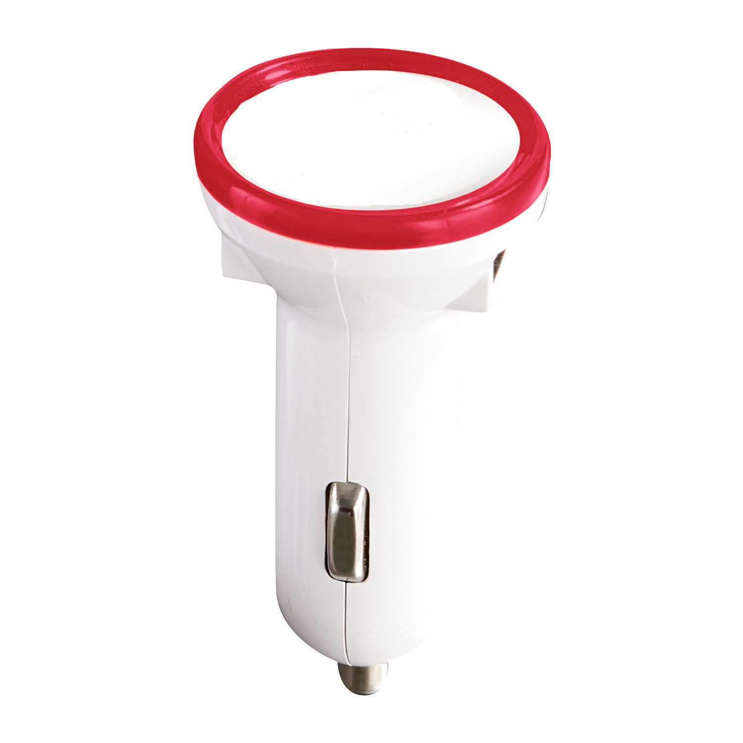 Circle Multicharger 10