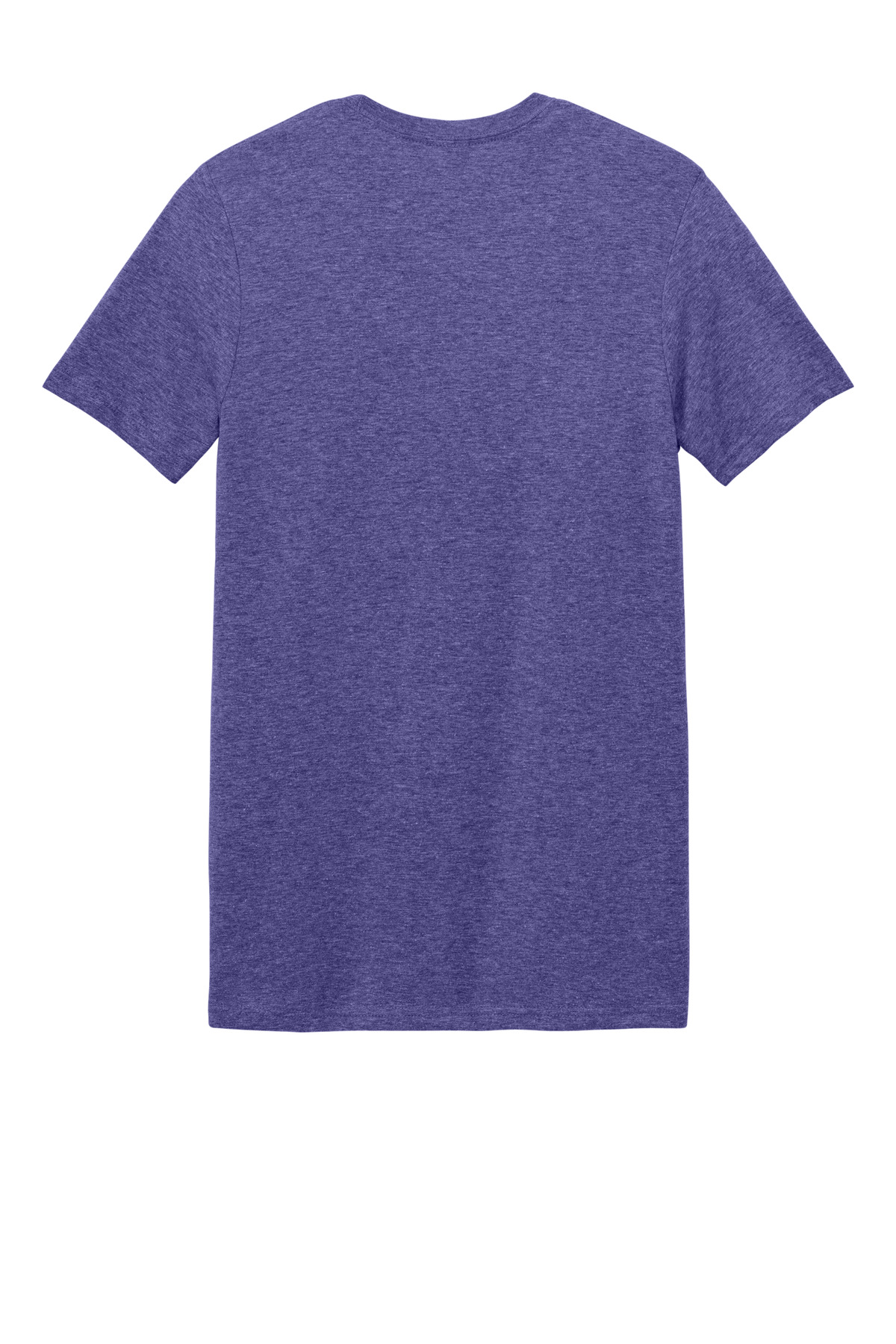 Gildan® Softstyle® T-Shirt 50
