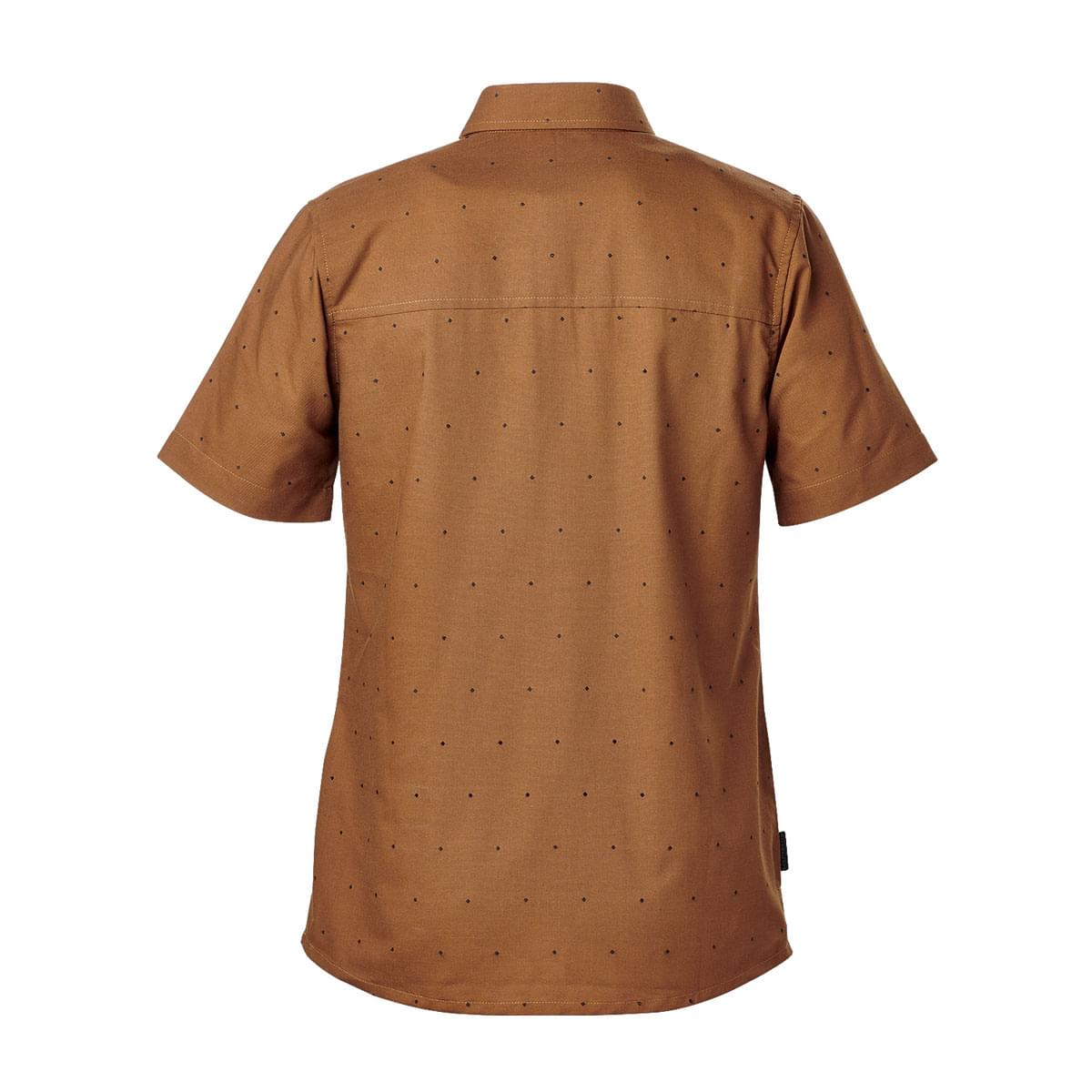 Stormtech Women's Molokai S/S Shirt 18