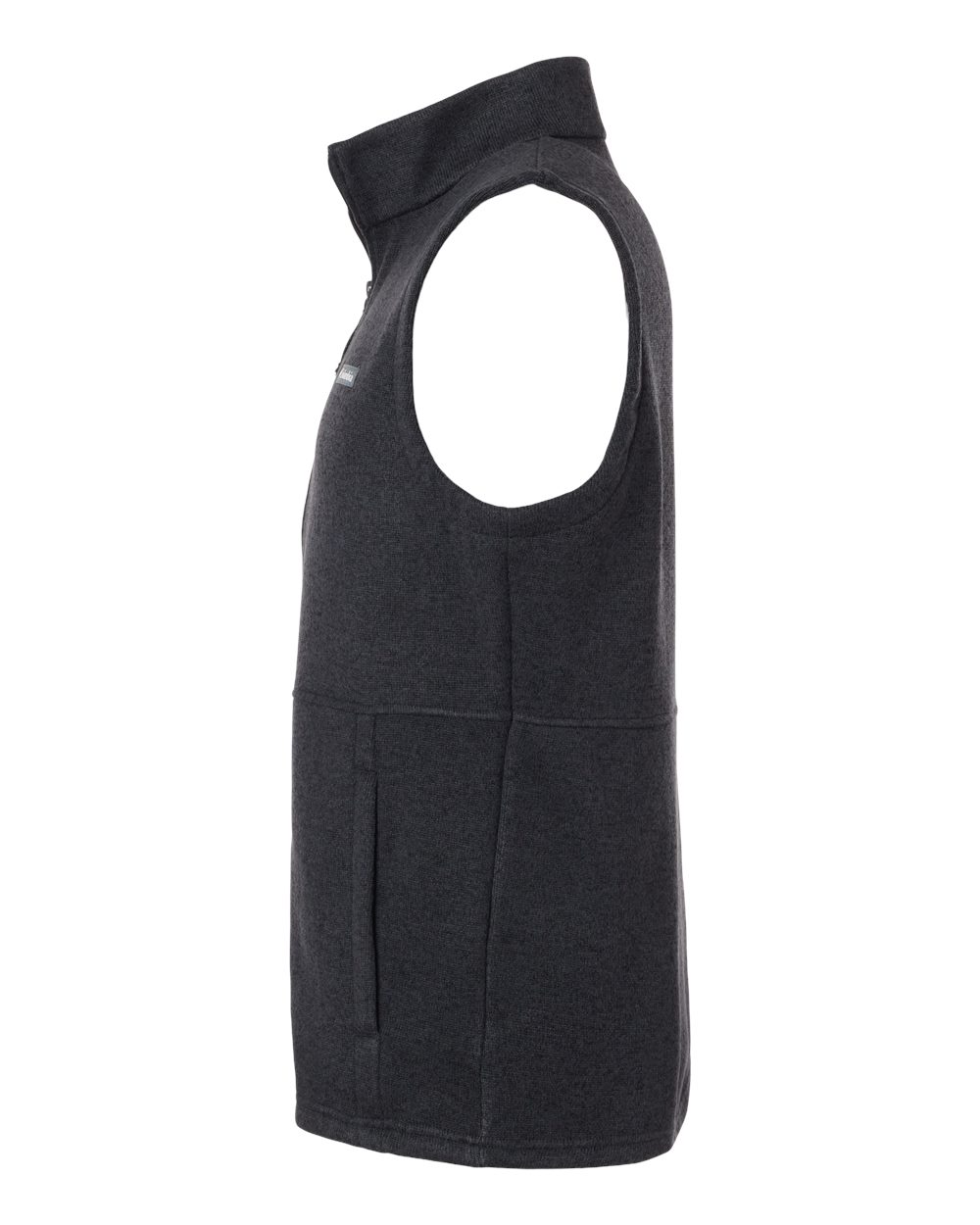 Men's Alto Pass™ Fleece Vest - 209575 14