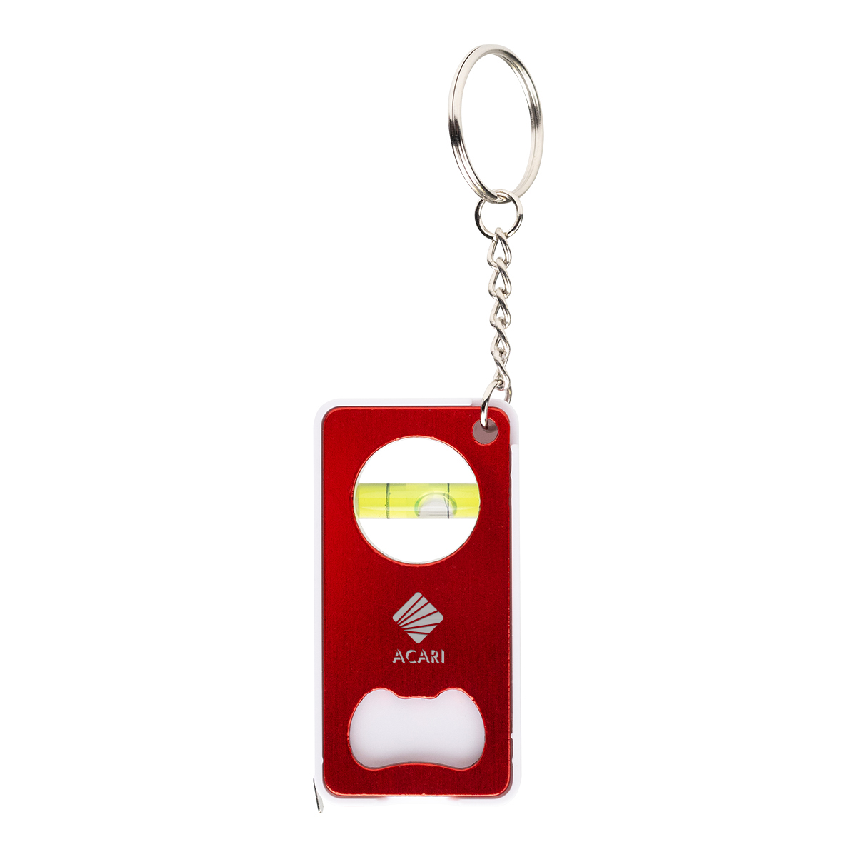Axis 3-In-1 Multi Tool Key Chain 5