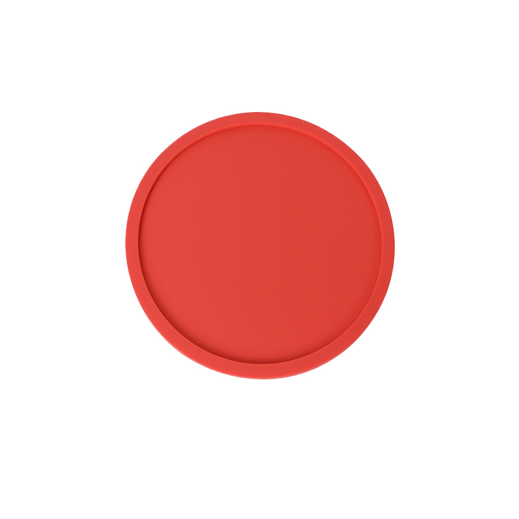 Circular Coaster 3