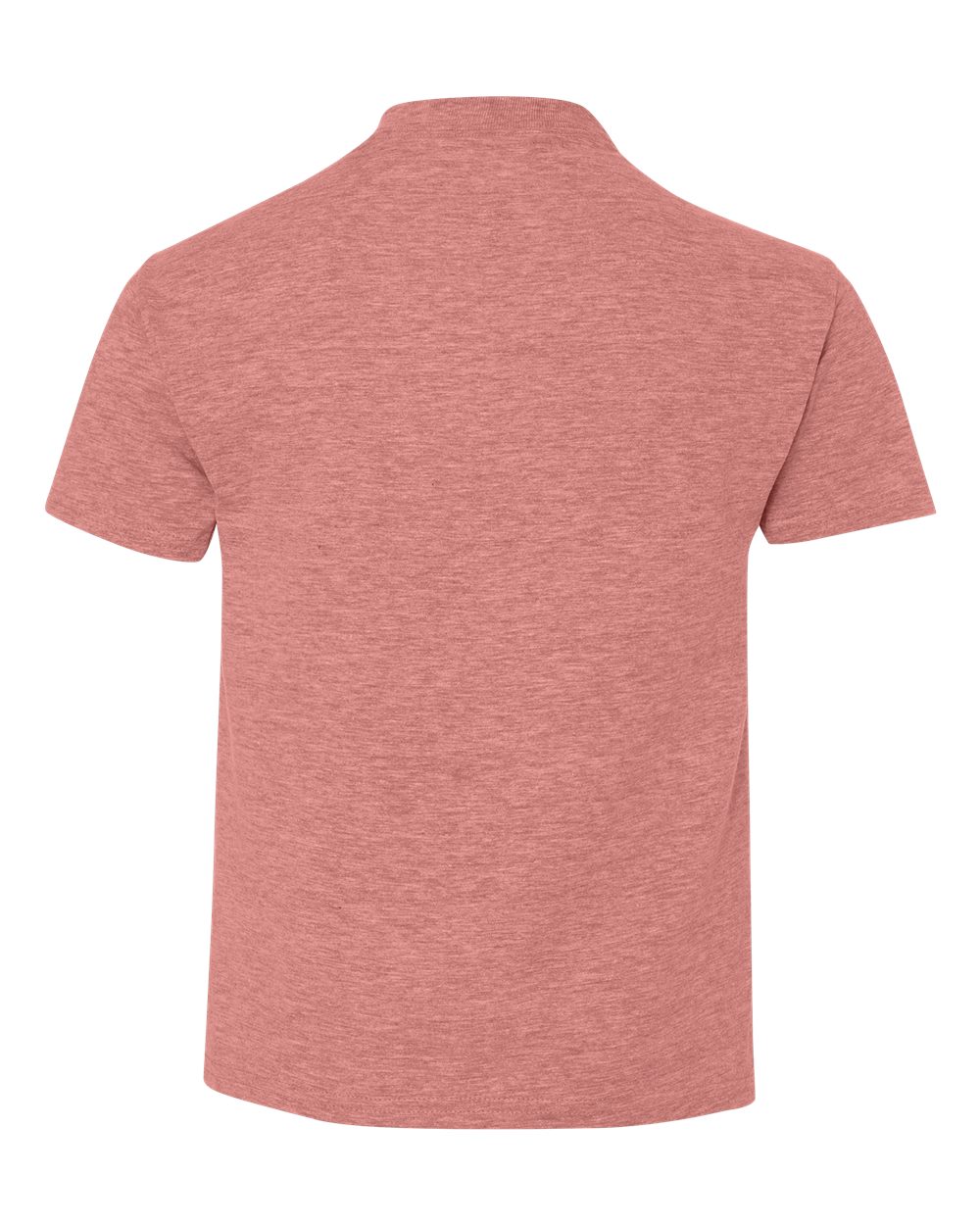 Youth Perfect-T T-Shirt - 498Y 103