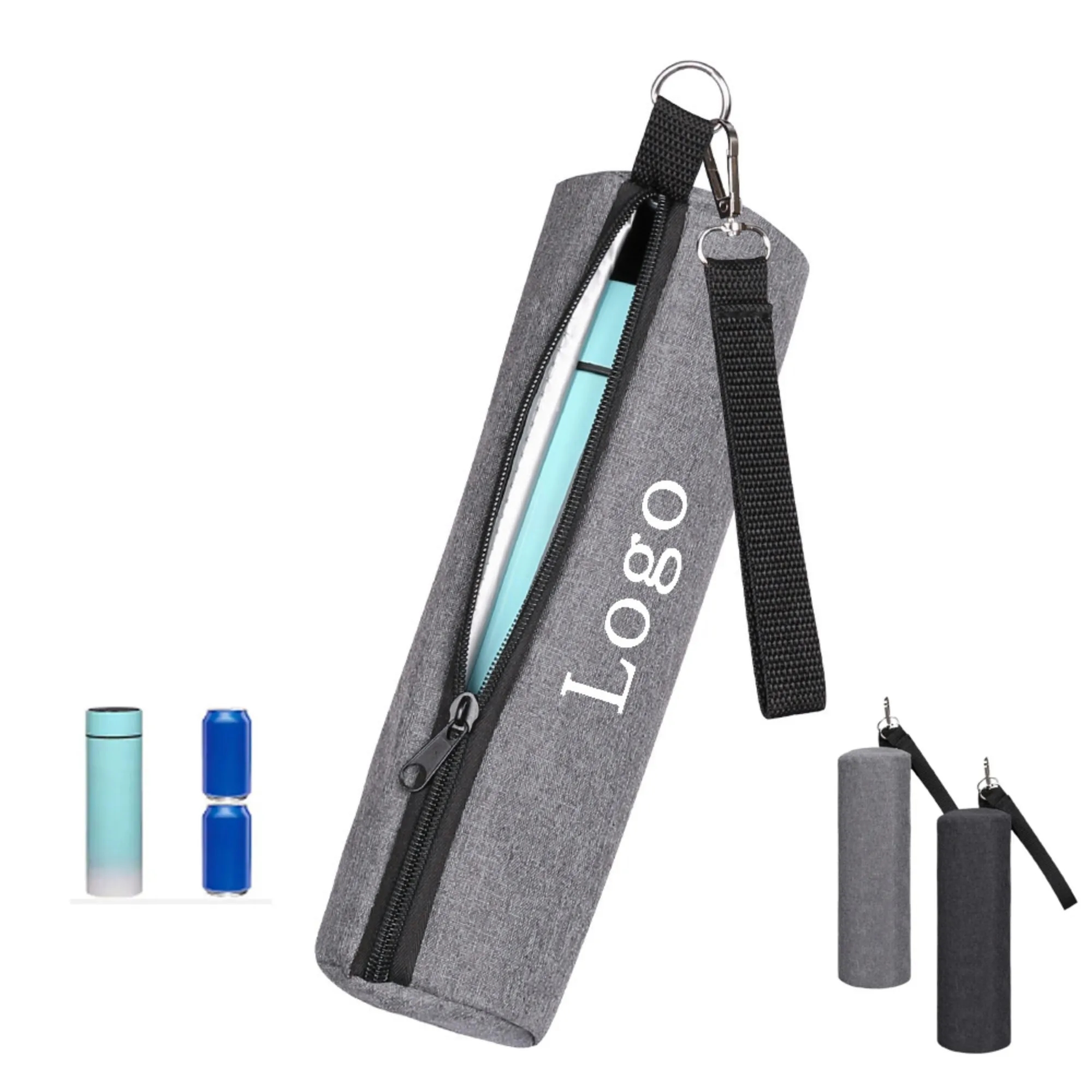 Beverage Insulated Bag 1