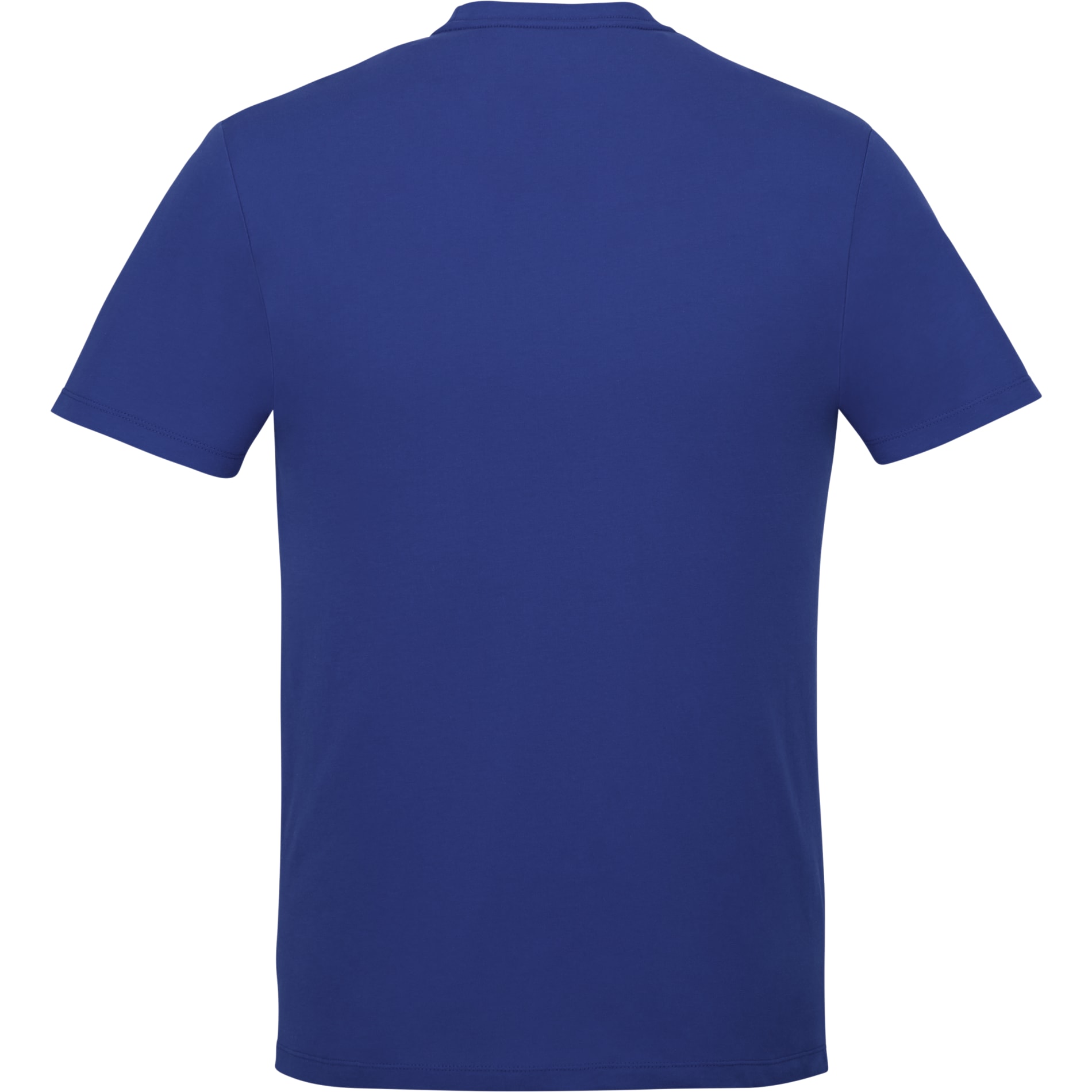 Men's SOMOTO Eco Short Sleeve Tee 20