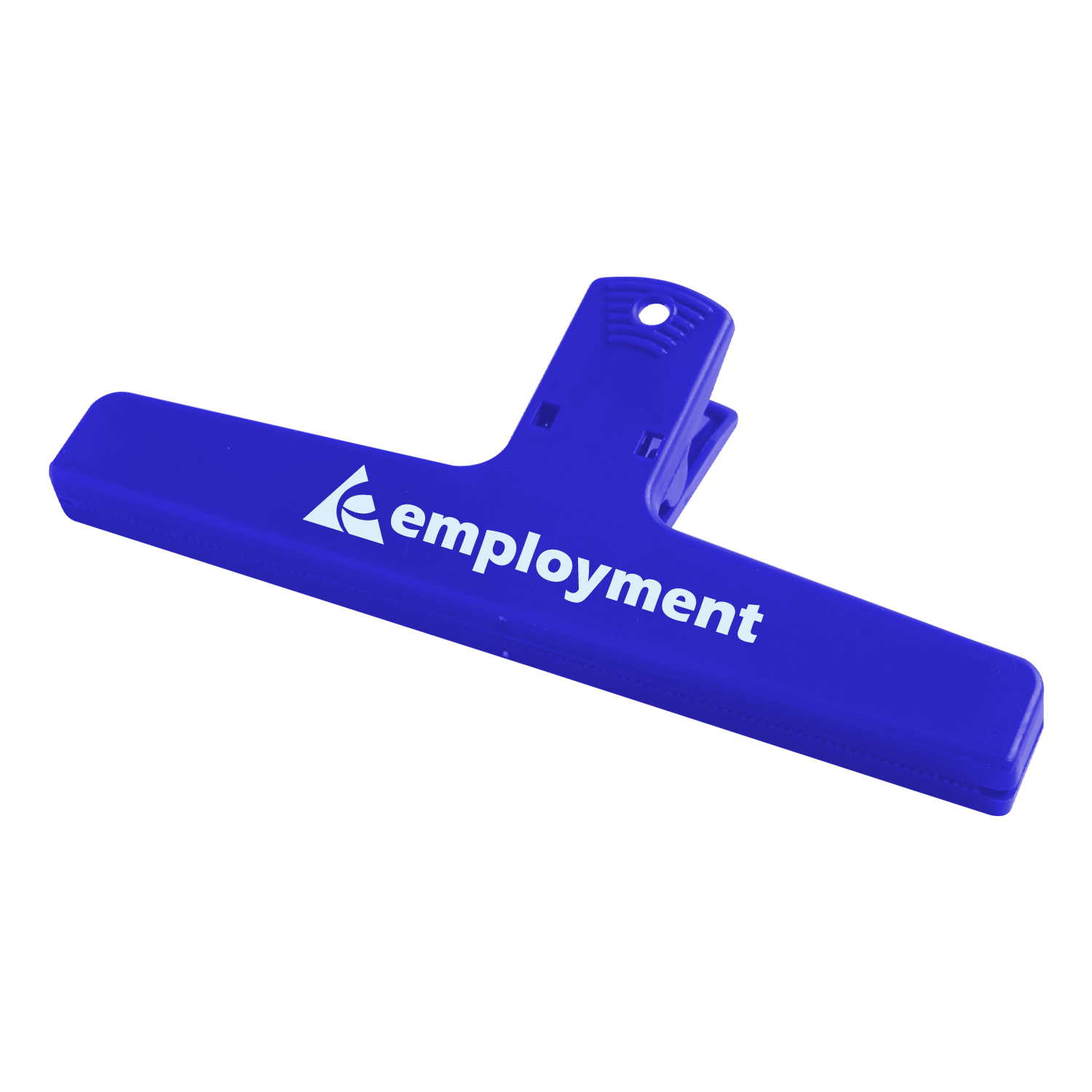 Keep-It Chip Clip (6") 2