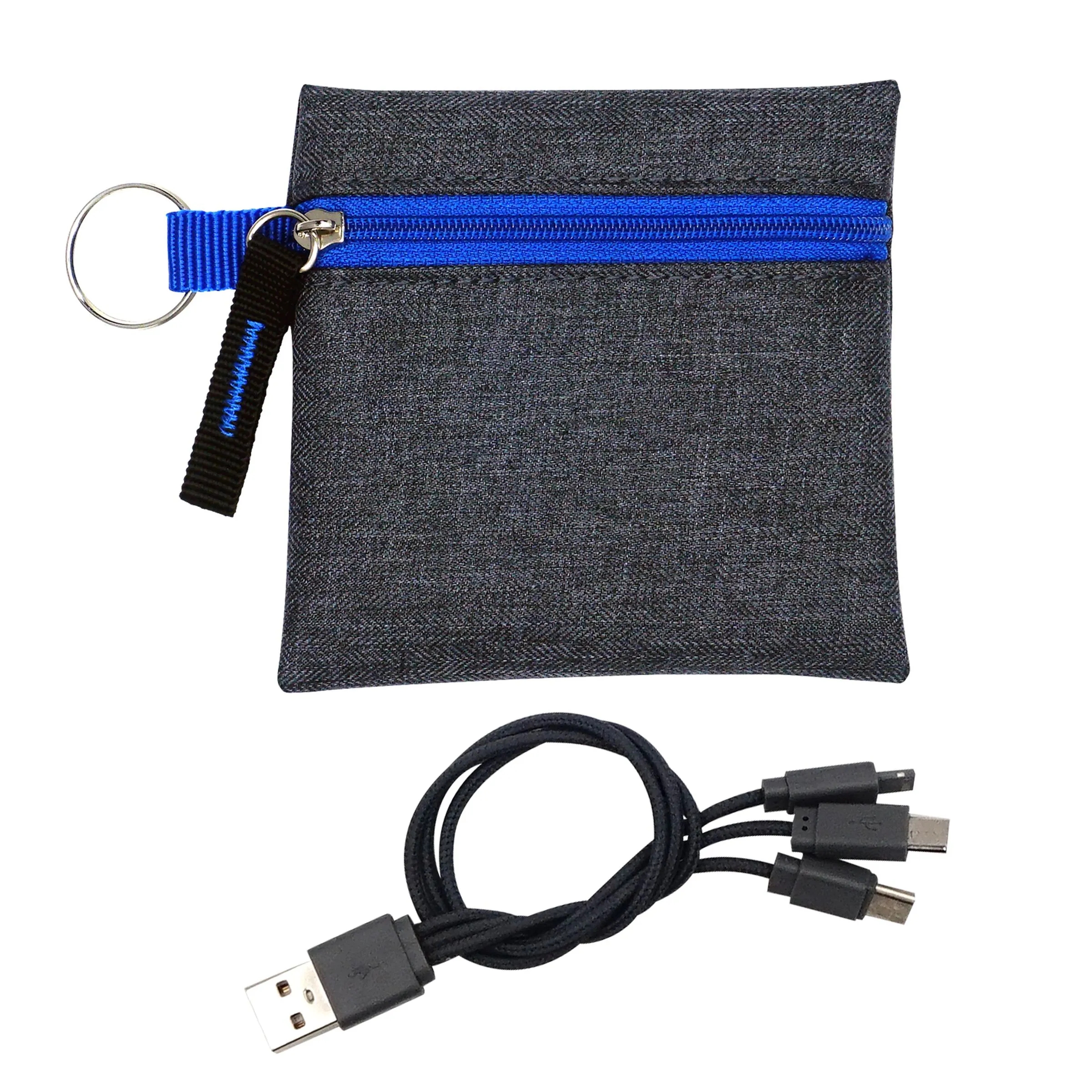 G LINE CABLE POUCH 11