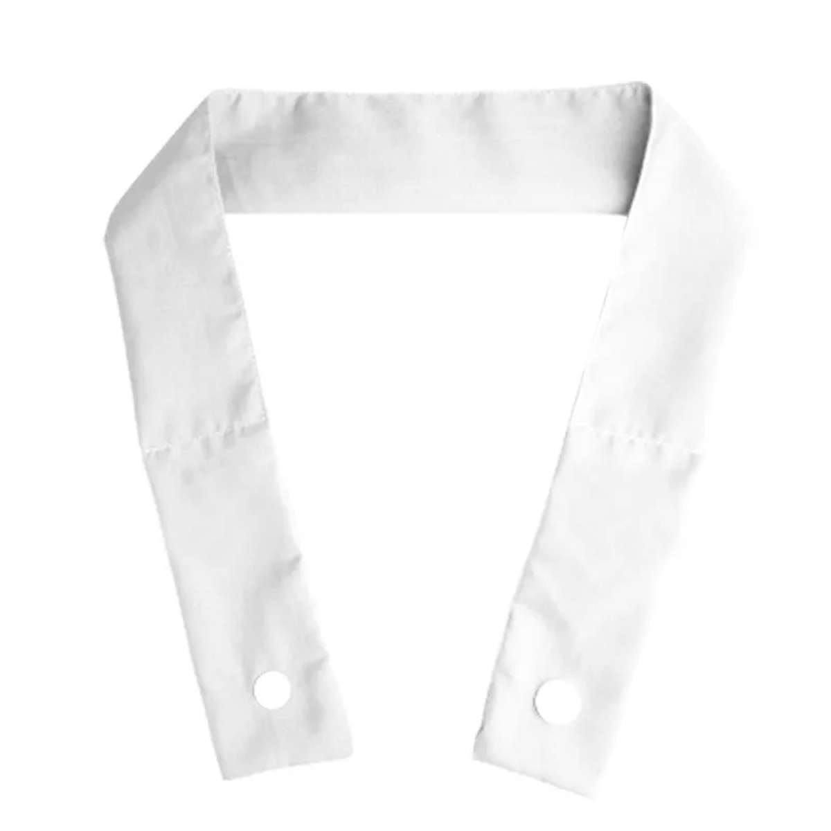 Breathable Cooling Neck Wrap 24 Inch for Heat Relief 16
