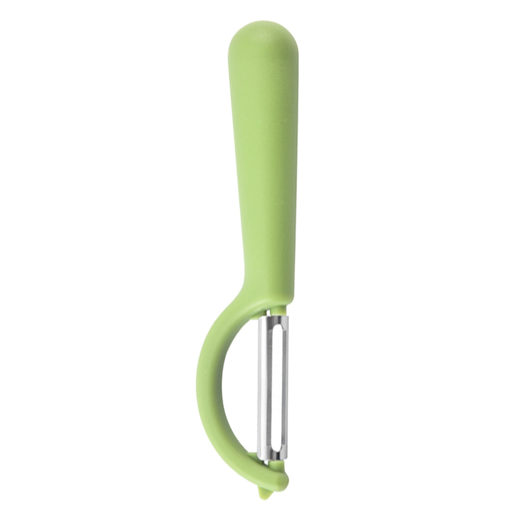 Vegetable Peeler 5