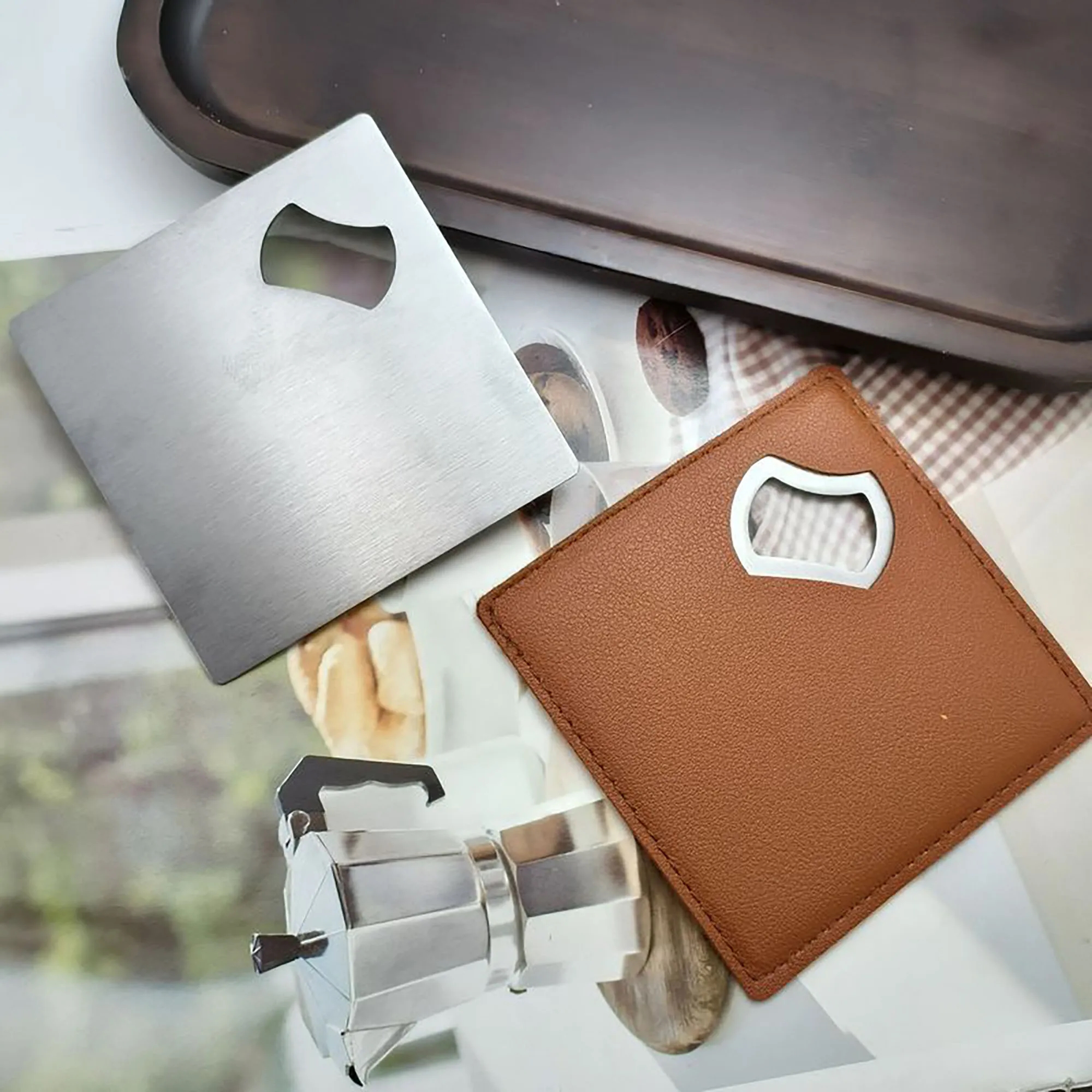 Beer Bottle Opener With Logo For Party 3