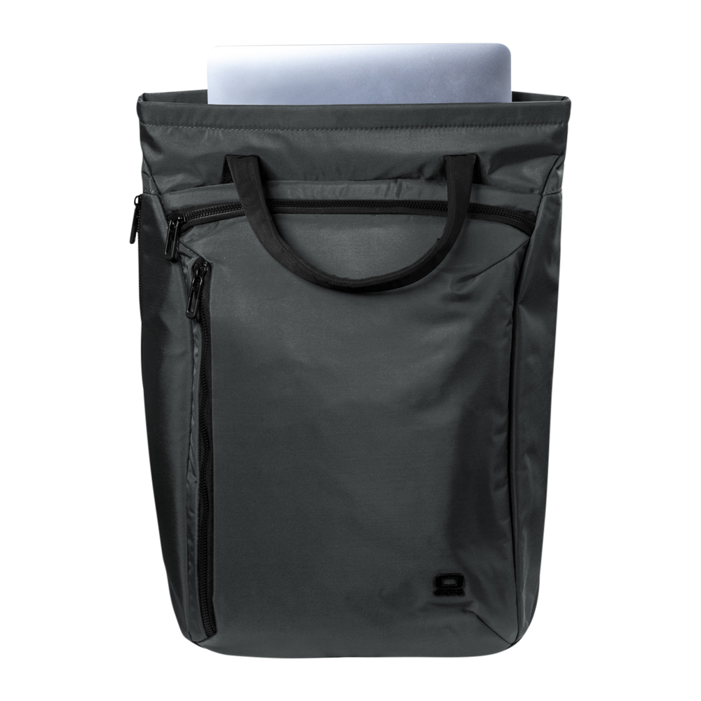 OGIO Evolution Convertible 2