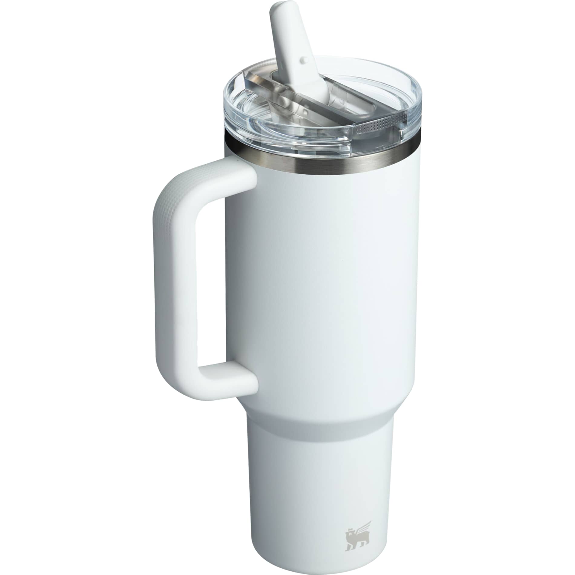 Stanley Quencher ProTour Tumbler 40oz 110