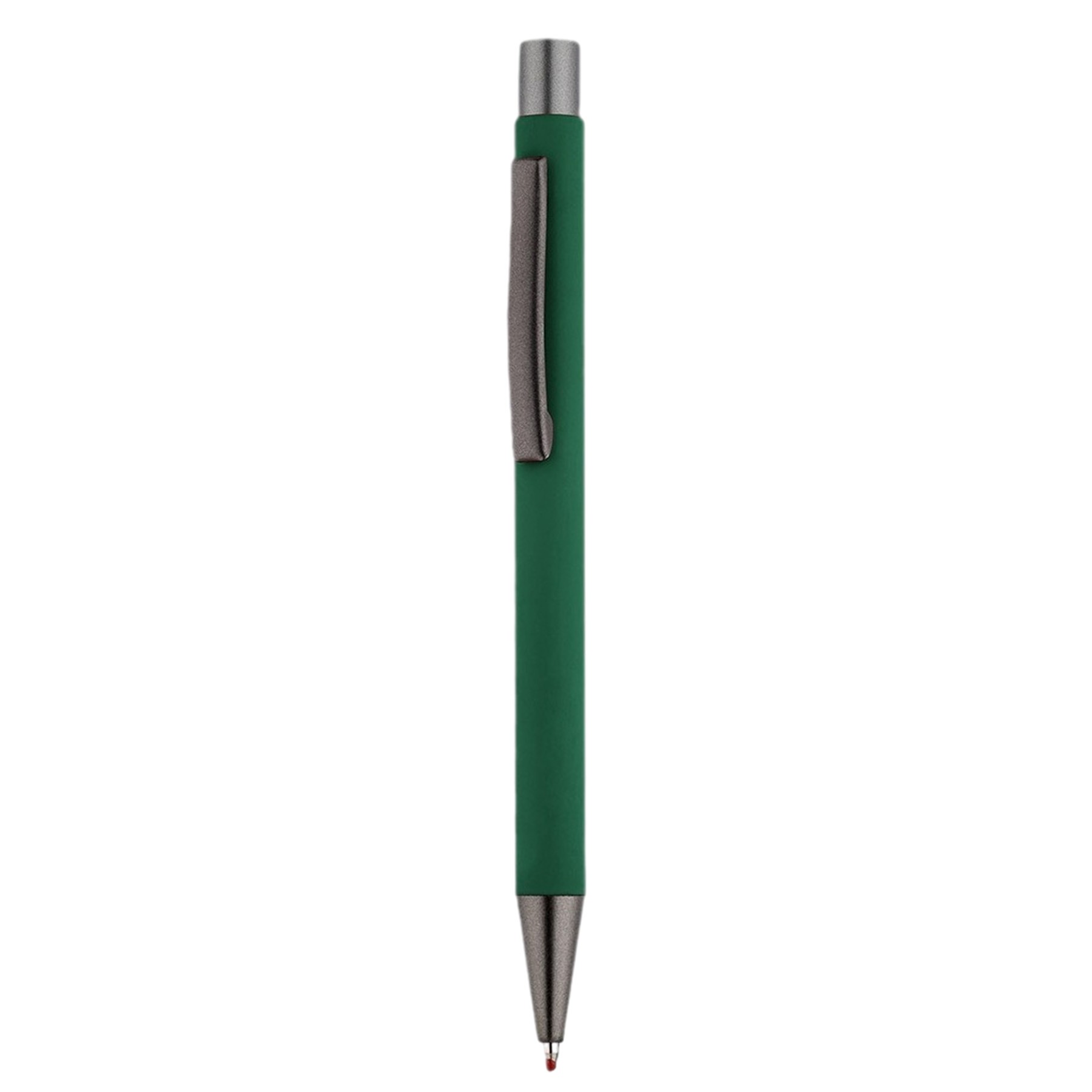 Promotional Metal Ball Pen 4