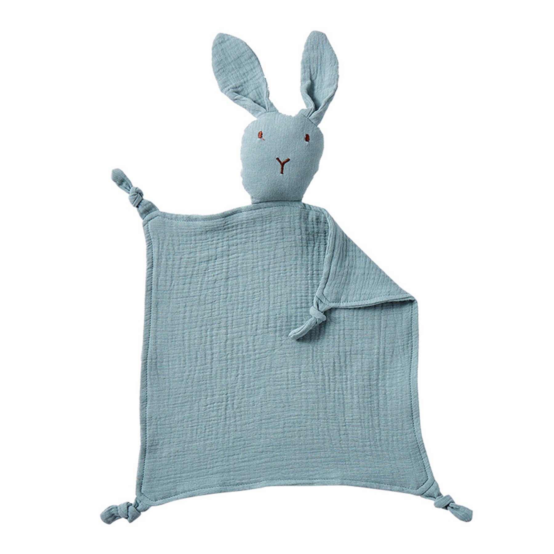 Baby Comforter Blanket 6