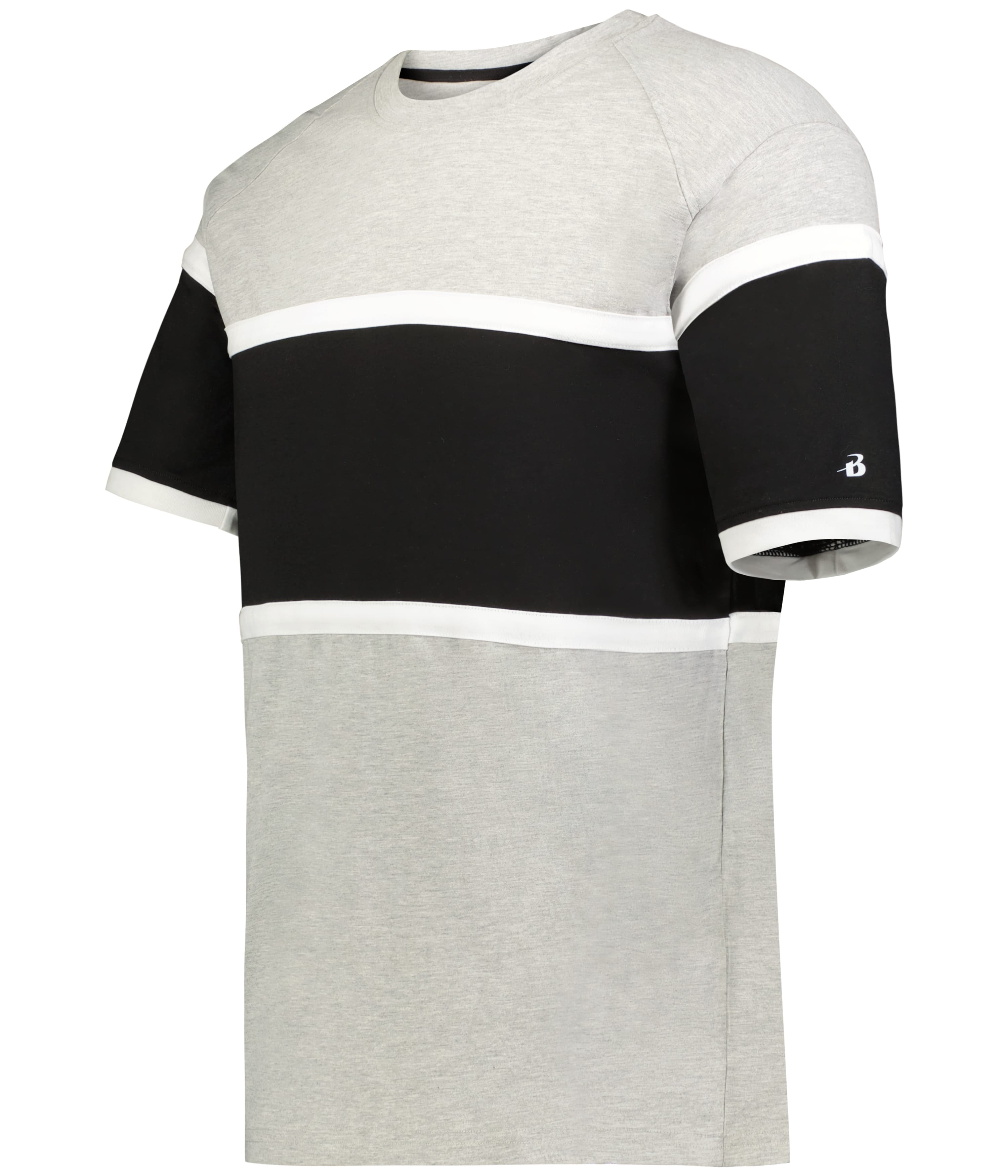 UNITED TEE 3