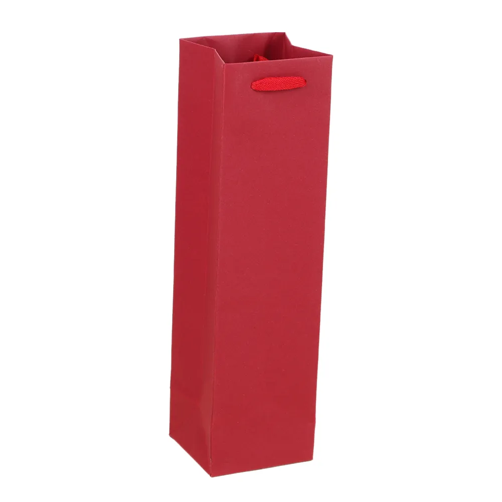 Colorful Wine Bag 13