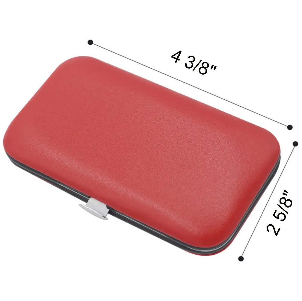 Premier Manicure Set 7