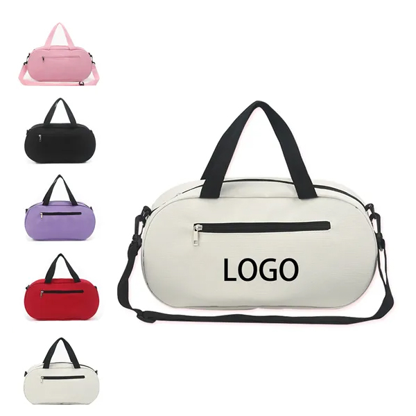 Children's Dance Shoulder Bag 4